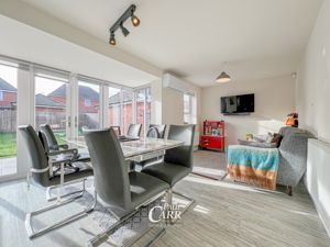 Photo 30- click for photo gallery